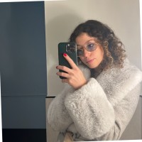 Noa Sigawi