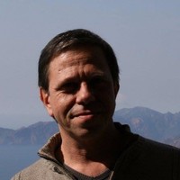 Pierre-Paul Battesti