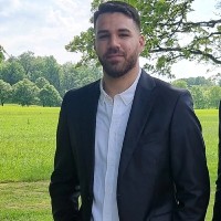 Ruben-Joe Habib