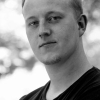 Pawel Sek