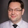 Thorsten Sperzel