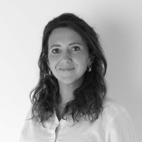 Lisa Van Kroonenburg