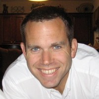 Brian Mcfeeley Ahc, Csi, Cdt