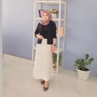 Eva Ineke Putri Nasution