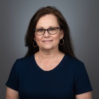 Rhonda Stanzione