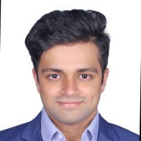 Atharva Kambli
