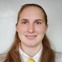 Alexandria A.