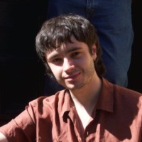 Matthew Symes