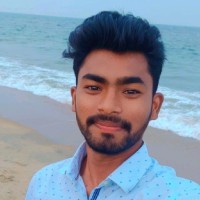 Chaithanya Kumar