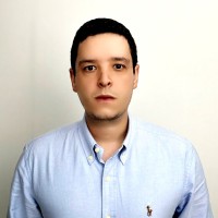Juan Felipe Alzate