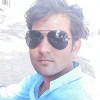 Ravikumar Marawar