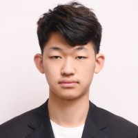 Turvey Chu
