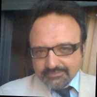 Panagiotis Koutsogiannis