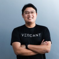 Jeffrey Teoh
