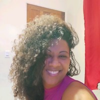 Ana Paula dos Santos Bueno