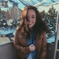Alli Hill