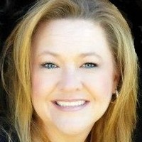 Kim Vance