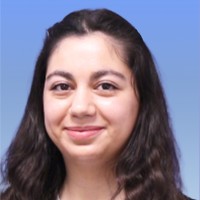 Merve Terzi
