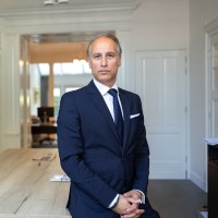 Jan Michiel Wagenaar