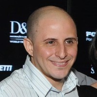 daniel pereira