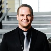 Ben Stephens, Lcsw