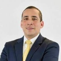 Juan Manuel Angel Sánchez