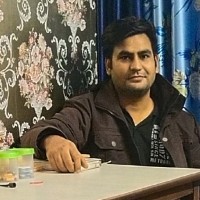 Dr. Deepak Patil