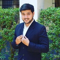Prasad Ranaware