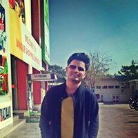 Subham Singh