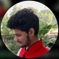 Sawan Kumar Singh