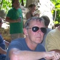 tom magnan