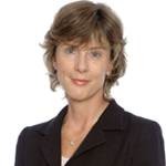 Deborah Gregory