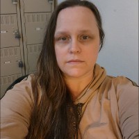 Heather Pasco