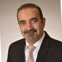Hami Ebrahimi