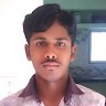 Avinash Suryawanshi