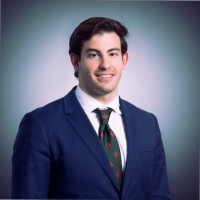 Daniel S.