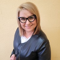 Krystyna Jeleńska