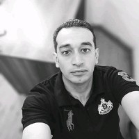 mohammed othman