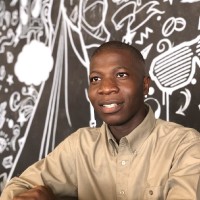 Ogundipe Daniel