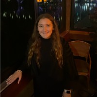 Allison Shipe