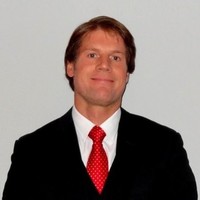 Robert Beltz