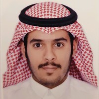 Abdulaziz Alnaim