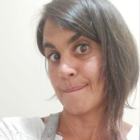 Erika Lutri