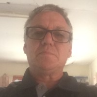 David Wolff