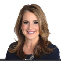 Karyn Cusanelli