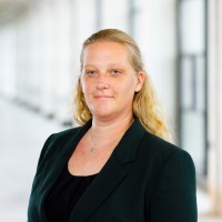 Cindy Raaijmakers