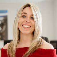 Ana Castillo Coronas