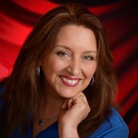 Nita Vaillancourt