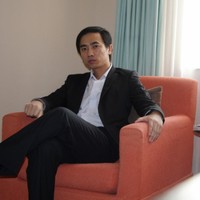 盛长城