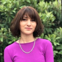 ana zankaliani
